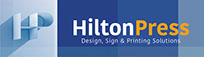 Hilton Press